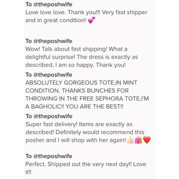 LET’S MAKE A DEAL 💕 - Picture 6 of 7